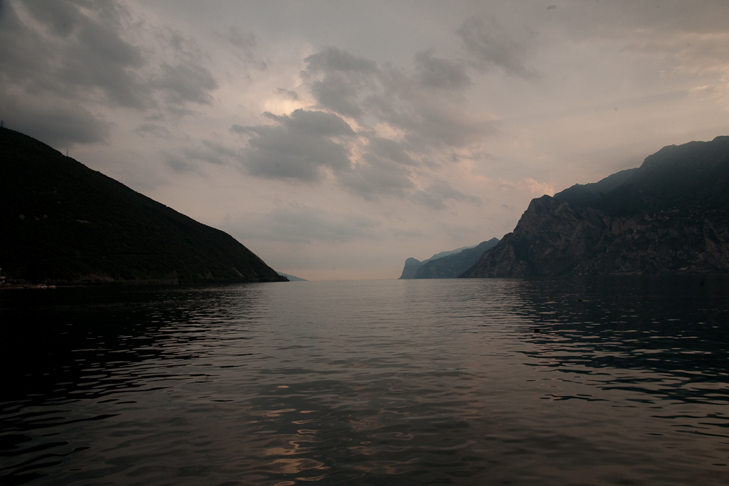 Torbole